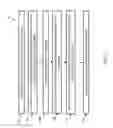 Fig. 06 - Ad hoc target based photograph sharing