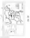 Fig. 07 - Systems and methods for producing, displaying, and interacting with collaborative environments using classification-based access control