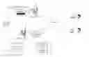 Fig. 01 - Expression evaluation of database statements for restricted data