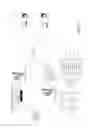 Fig. 04 - Expression evaluation of database statements for restricted data