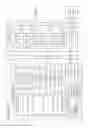 Fig. 10 - Expression evaluation of database statements for restricted data