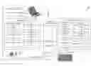 Fig. 01 - Privacy focused network sensor device object recognition