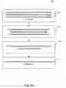Fig. 10 - User experience using privatized crowdsourced data
