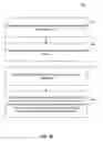 Fig. 11 - User experience using privatized crowdsourced data