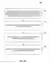 Fig. 12 - User experience using privatized crowdsourced data