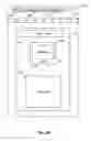 Fig. 14 - User experience using privatized crowdsourced data
