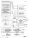 Fig. 18 - User experience using privatized crowdsourced data