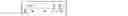 Fig. 03 - User experience using privatized crowdsourced data