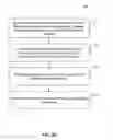 Fig. 10 - User experience using privatized crowdsourced data