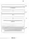 Fig. 11 - User experience using privatized crowdsourced data