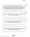 Fig. 12 - User experience using privatized crowdsourced data