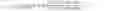 Fig. 02 - User experience using privatized crowdsourced data