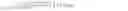 Fig. 06 - User experience using privatized crowdsourced data
