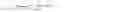 Fig. 08 - User experience using privatized crowdsourced data