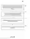 Fig. 10 - User experience using privatized crowdsourced data