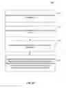 Fig. 11 - User experience using privatized crowdsourced data