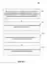 Fig. 12 - User experience using privatized crowdsourced data