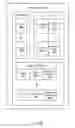 Fig. 04 - System for managing transactional data