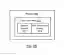 Fig. 13 - System for managing transactional data