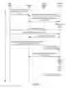 Fig. 15 - System for managing transactional data