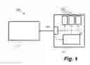 Fig. 02 - Securing data