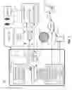 Fig. 08 - Vehicle key locker