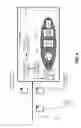 Fig. 09 - Vehicle key locker