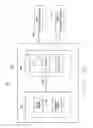 Fig. 08 - Event RFID timing system and method having integrated participant event location tracking