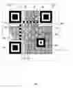 Fig. 02 - Method and device for generating two-dimensional barcode, program, two-dimensional barcode, method and device for reading two-dimensional barcode, and administration system for 2D barcode