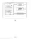 Fig. 03 - Method and device for generating two-dimensional barcode, program, two-dimensional barcode, method and device for reading two-dimensional barcode, and administration system for 2D barcode