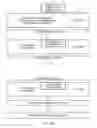 Fig. 12 - Method and device for generating two-dimensional barcode, program, two-dimensional barcode, method and device for reading two-dimensional barcode, and administration system for 2D barcode