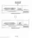 Fig. 40 - Method and device for generating two-dimensional barcode, program, two-dimensional barcode, method and device for reading two-dimensional barcode, and administration system for 2D barcode