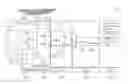 Fig. 01 - Noise reduced capacitive image sensor and method operating the same