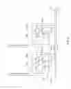Fig. 07 - Noise reduced capacitive image sensor and method operating the same