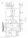 Fig. 09 - Noise reduced capacitive image sensor and method operating the same
