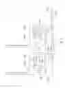 Fig. 07 - Noise-reduced capacitive image sensor and method operating the same
