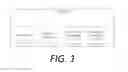 Fig. 02 - OLED PANEL