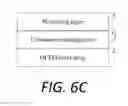 Fig. 09 - OLED PANEL