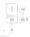Fig. 02 - Fingerprint identification system