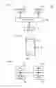 Fig. 02 - BIOMETRIC INFORMATION PROCESS DEVICE, BIOMETRIC INFORMATION PROCESS METHOD, COMPUTER-READABLE NON-TRANSITORY MEDIUM AND DISTANCE DETECTION DEVICE