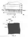 Fig. 03 - FINGERPRINT IDENTIFICATION MODULE