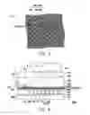 Fig. 04 - FINGERPRINT IDENTIFICATION MODULE