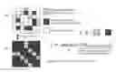 Fig. 01 - Image processing apparatus