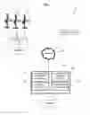 Fig. 02 - Apparatus, systems and methods for improved facial detection and recognition in vehicle inspection security systems