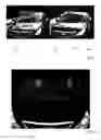 Fig. 06 - Apparatus, systems and methods for improved facial detection and recognition in vehicle inspection security systems