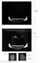 Fig. 07 - Apparatus, systems and methods for improved facial detection and recognition in vehicle inspection security systems