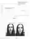 Fig. 04 - Computer systems and computer-implemented methods specialized in tracking faces across visual representations