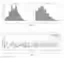 Fig. 05 - Computer systems and computer-implemented methods specialized in tracking faces across visual representations