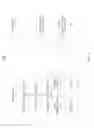 Fig. 02 - Face liveness detection