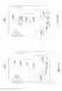 Fig. 06 - Face liveness detection
